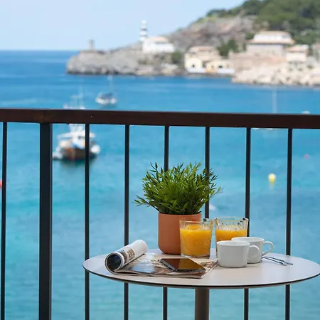 Repic Soller Lejlighedshotel
