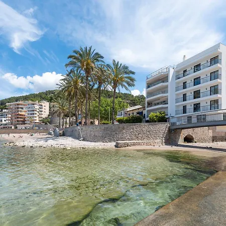 Repic Soller