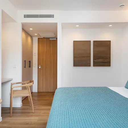Repic Soller Lejlighedshotel