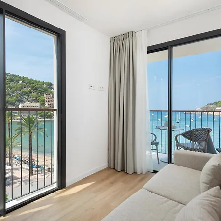 Repic Soller * Puerto de Sóller